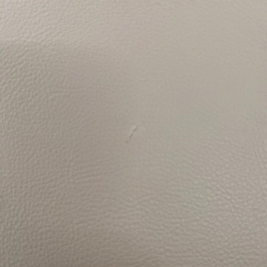 PIVOT ピラティスチェア｜2023年購入｜使用数回｜状態良好｜レザー張替え