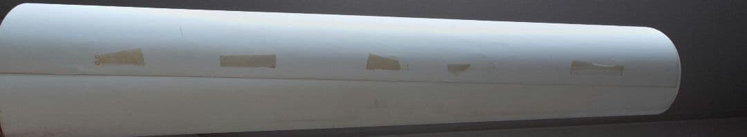 美品貴重　映画　仮面ライダー555　ファイズ　パラダイス・ロスト　B2　ポスター