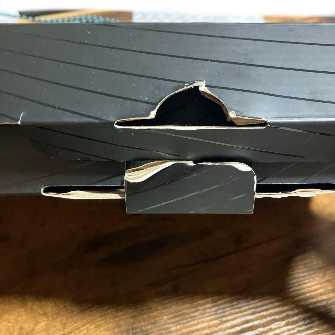 Wooting two HE ラピッドトリガーキーボード