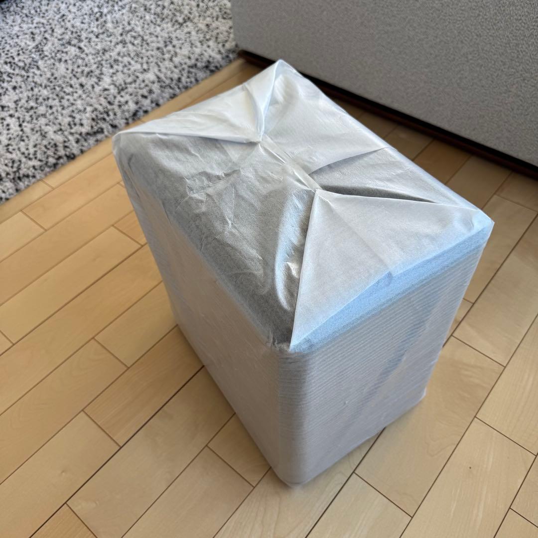 SONY サブウーファー SA-SW5