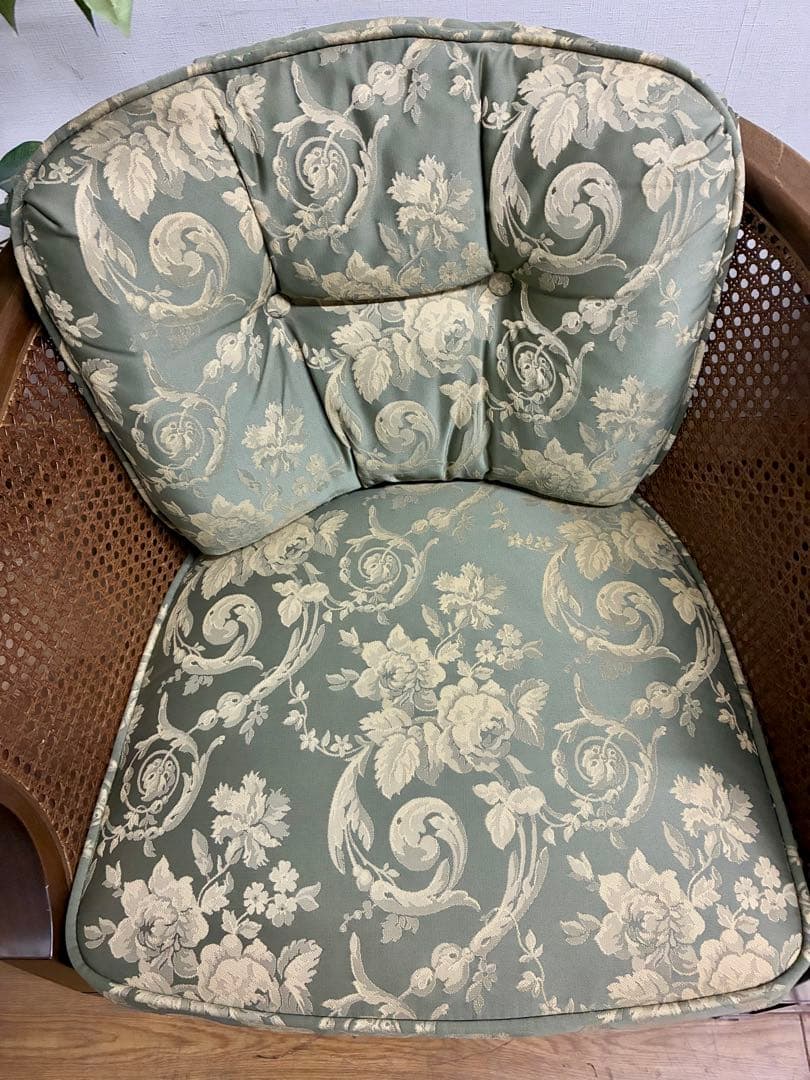 管410☆コスガ☆KOSUGA☆ダイニングセット☆応接セット