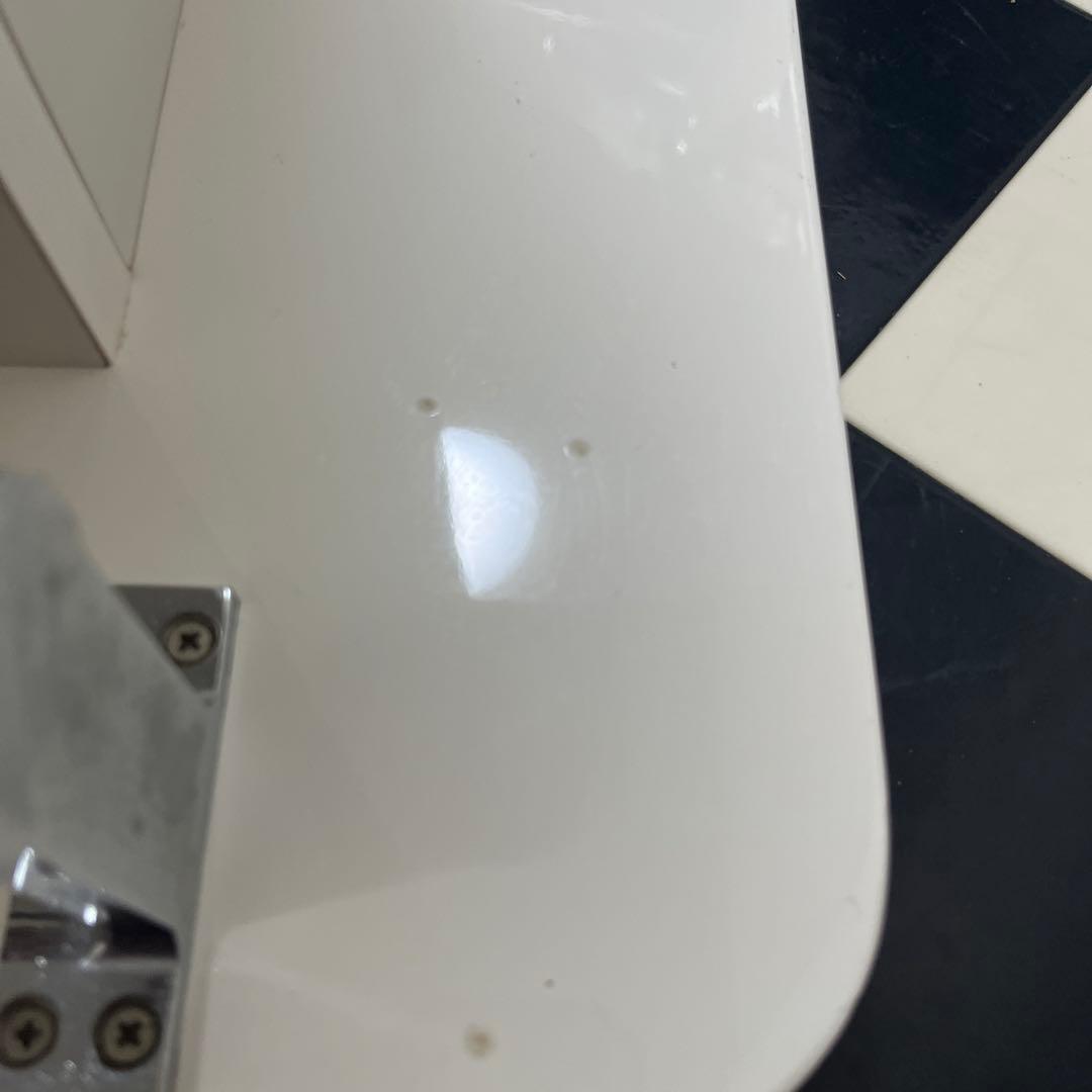 ニトリバーカウンター