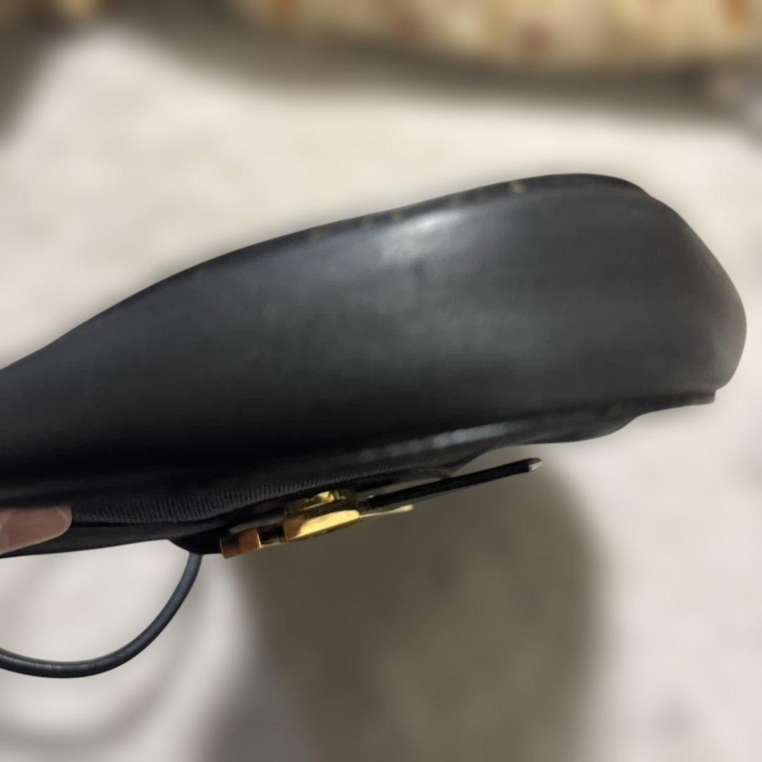 GUCCI ワンショルダーバック