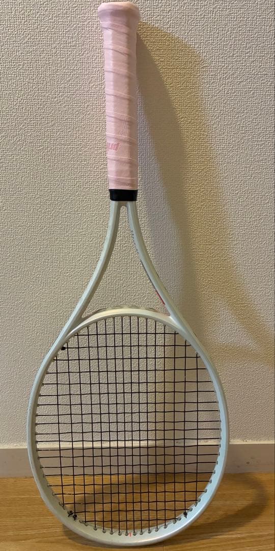 Wilson SHIFT99 V1.0 テニスラケット 300g 16x20