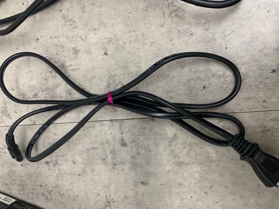 # 東芝REGZA Blu-ray レグザブルーレイ DBR-UT109