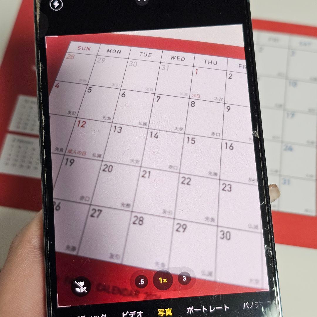 Apple iPhone 13 Pro シエラブルー 本体 256GB