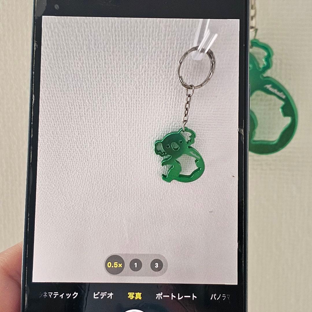 Apple iPhone 13 Pro シエラブルー 本体 256GB