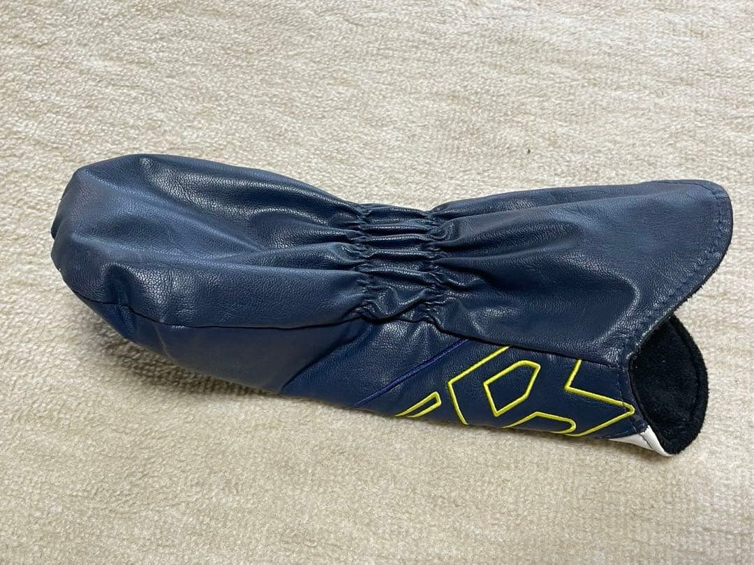 BRIDGESTONE ブリヂストン JGR ドライバー メンズ 右利き用