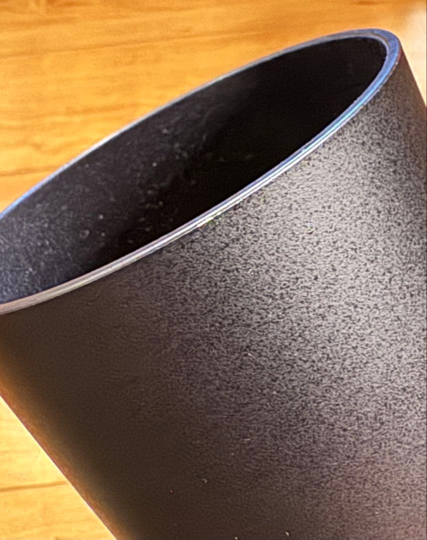 【美品】CANON EF100m F2.8L Macro IS USM