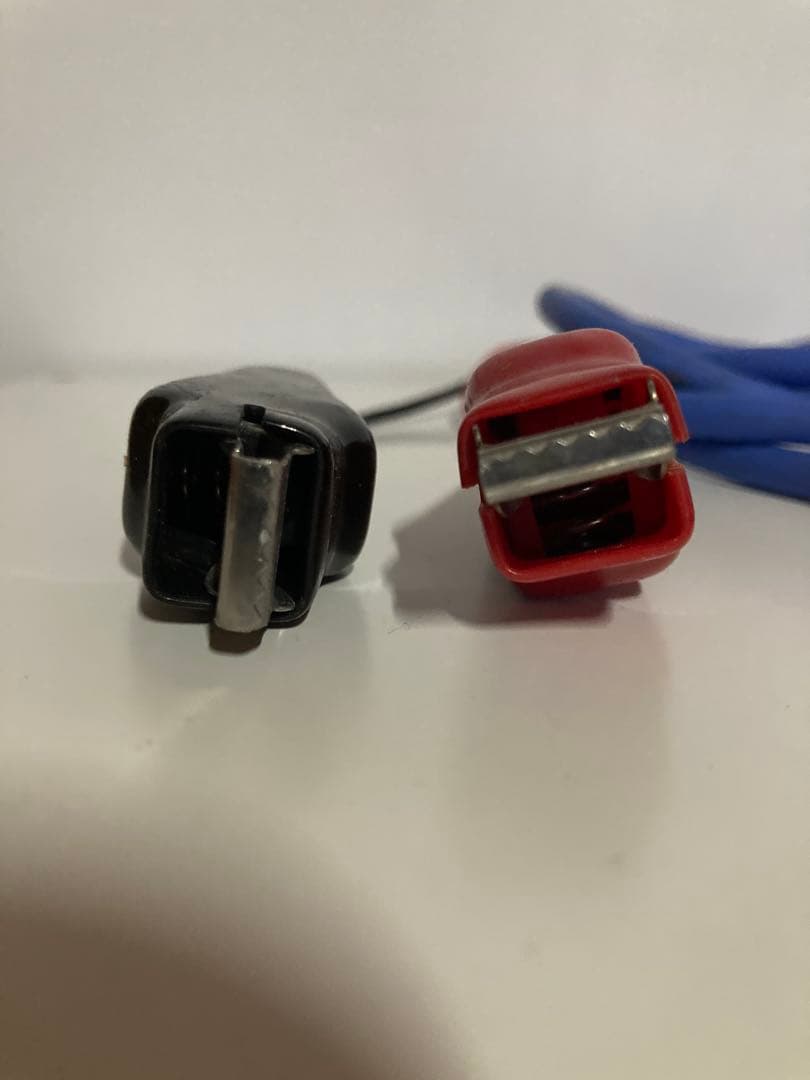 DAIWA ダイワ 電動リール　MEGA TWIN シーボーグ 1000MT