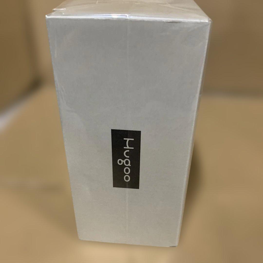Hugoo ハグー ヒップシート ショルダーバッグ 抱っこ紐 スリング 2WAY