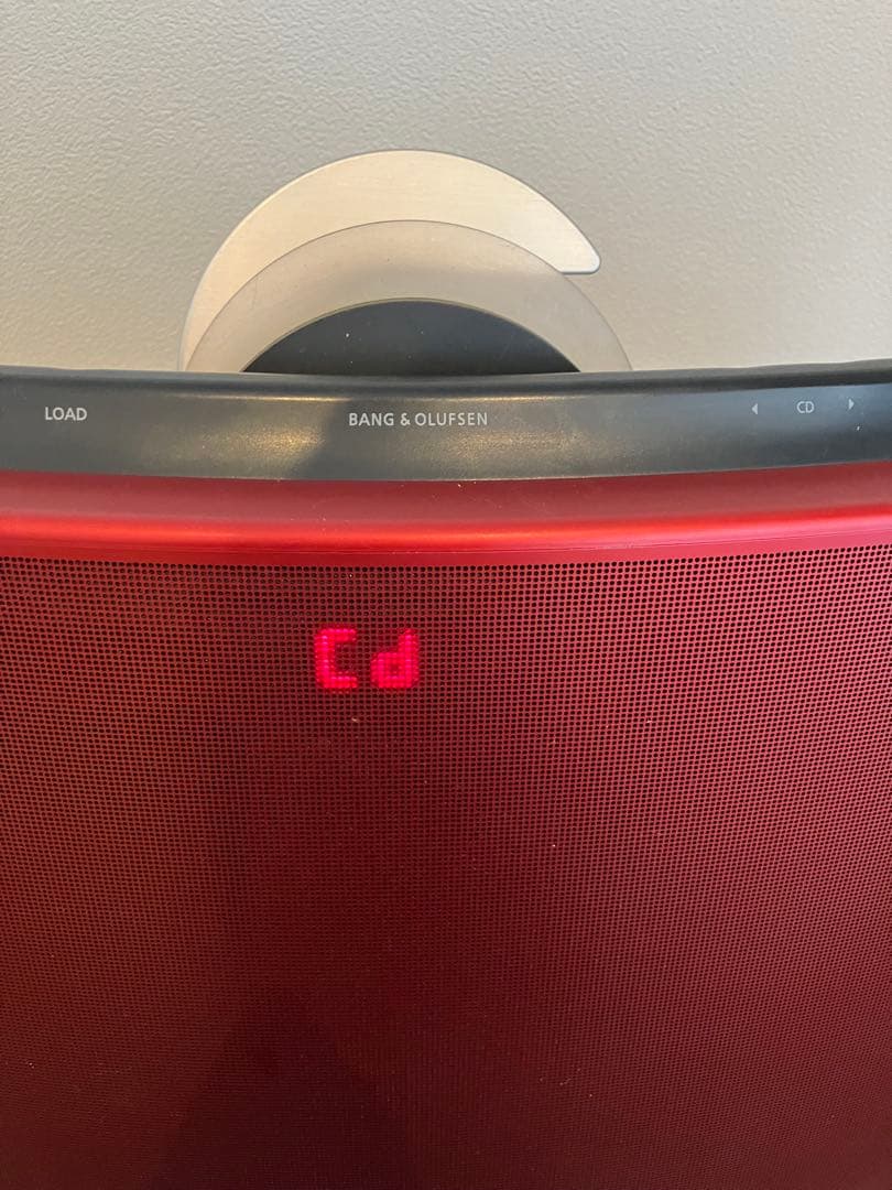 難あり⭐︎ Bang&Olufsen BeoSound １