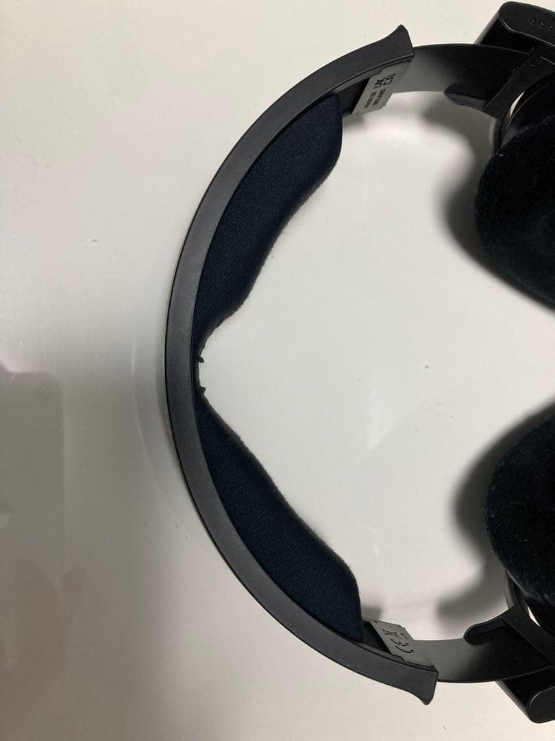 HD 660S2 12月22日まで出品