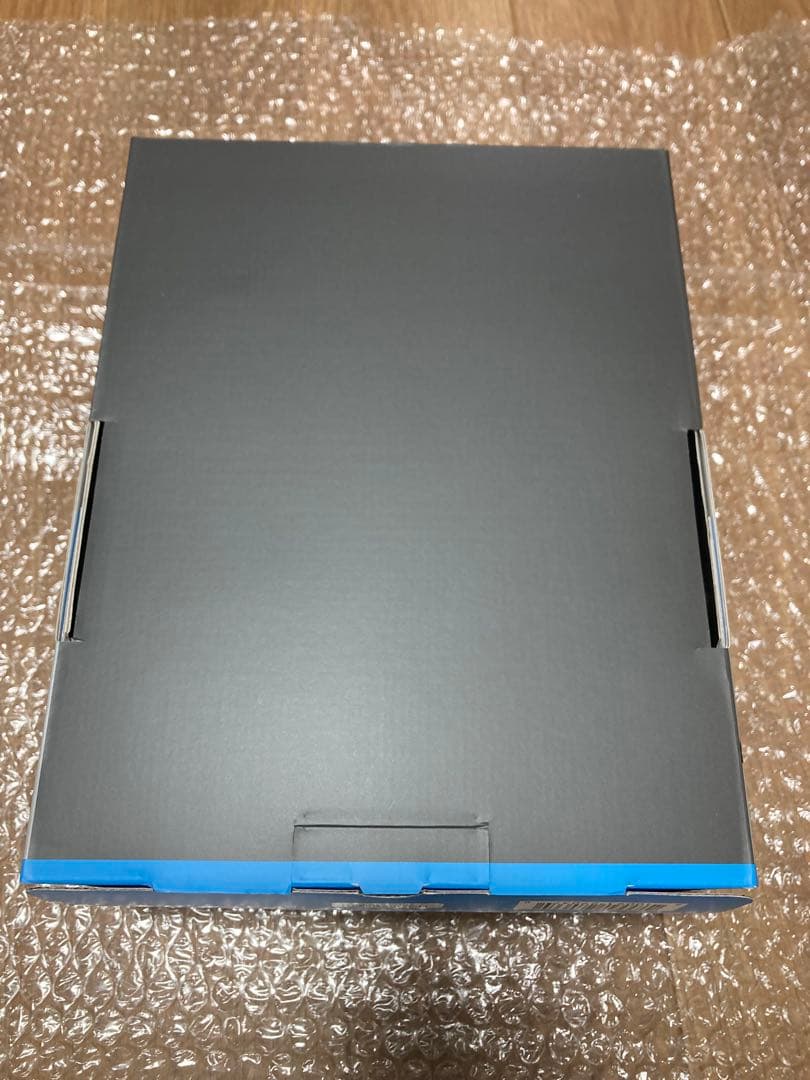 HD 660S2 12月22日まで出品