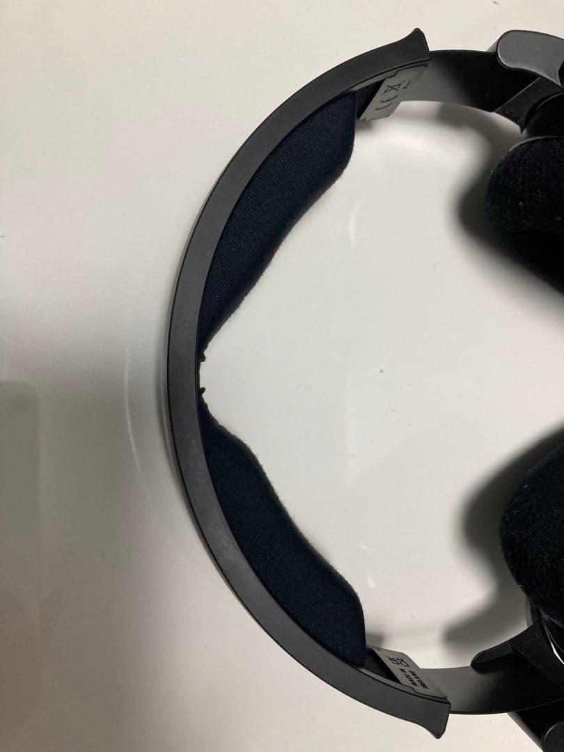 HD 660S2 12月22日まで出品