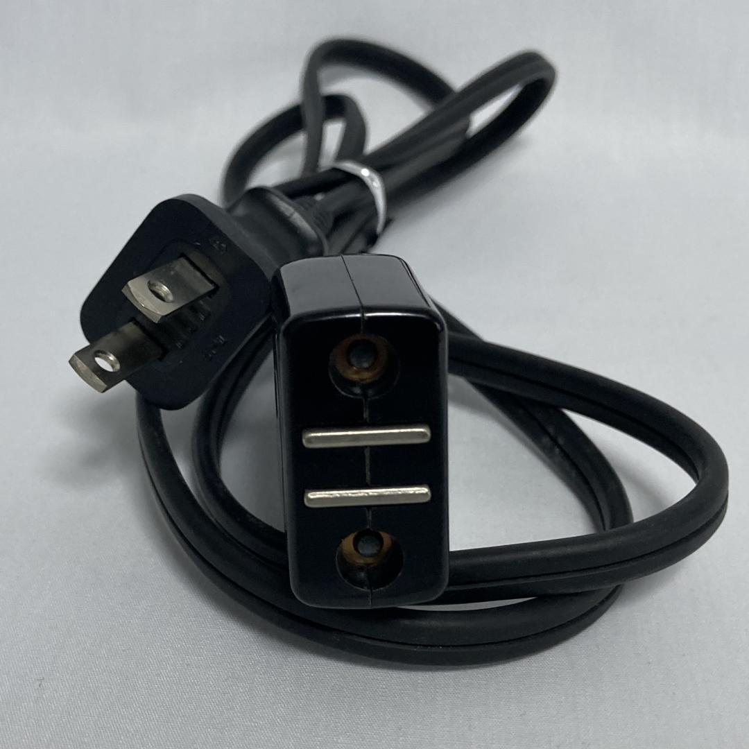 象印 スチーム式加湿器 EE-RP50型-WA ホワイト 3.0L