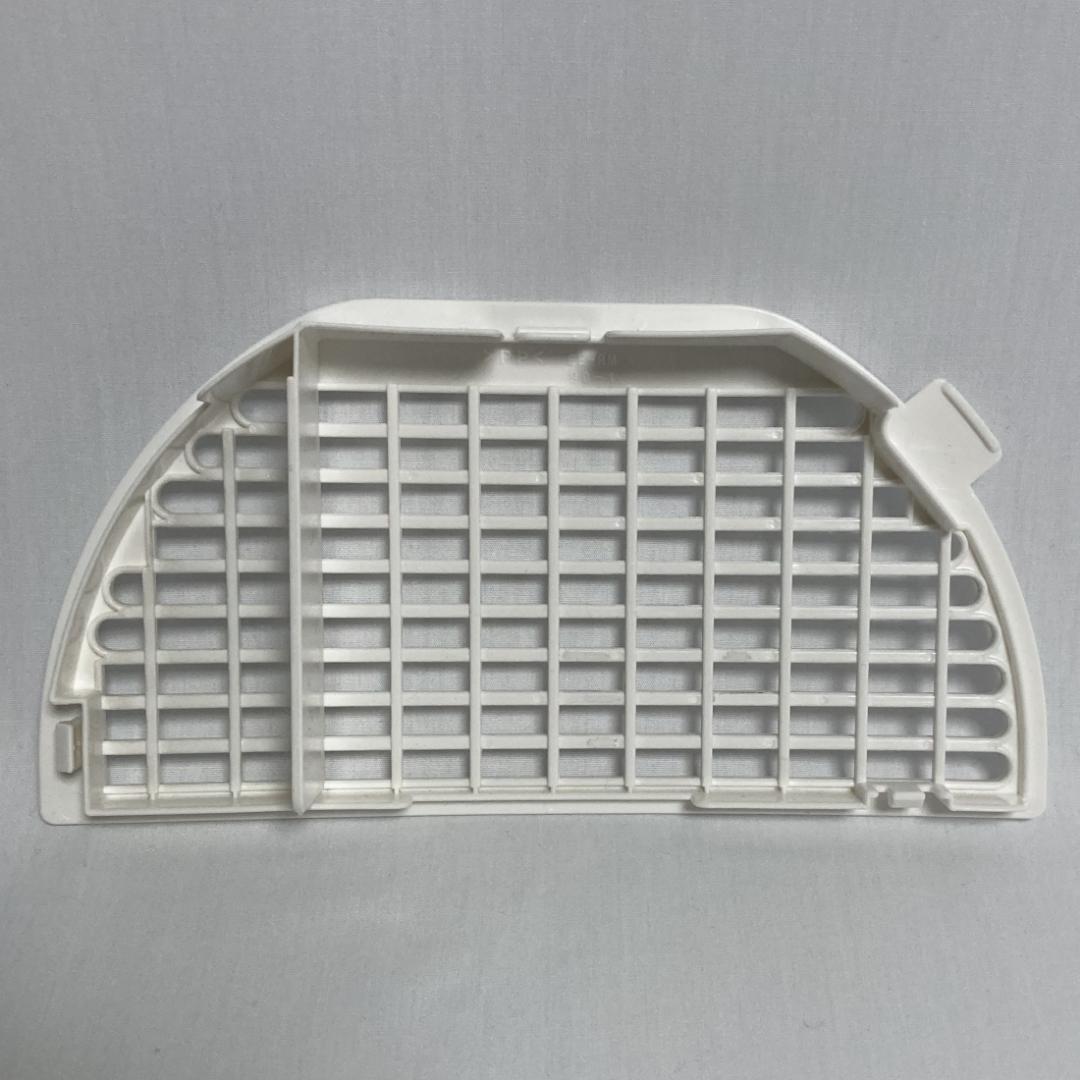 象印 スチーム式加湿器 EE-RP50型-WA ホワイト 3.0L