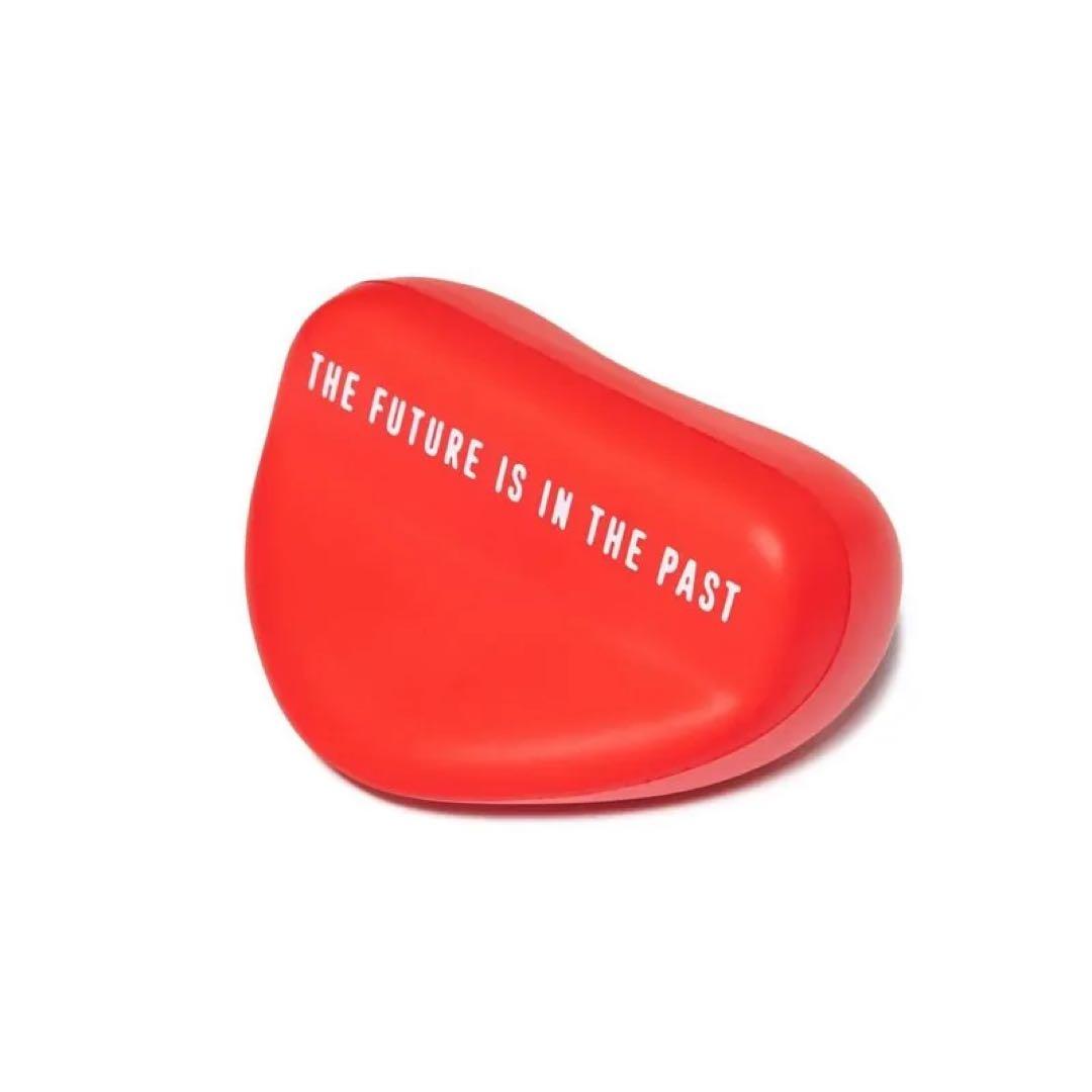 バス・洗面所用品 HUMAN MADE / HEART BATH PILLOW