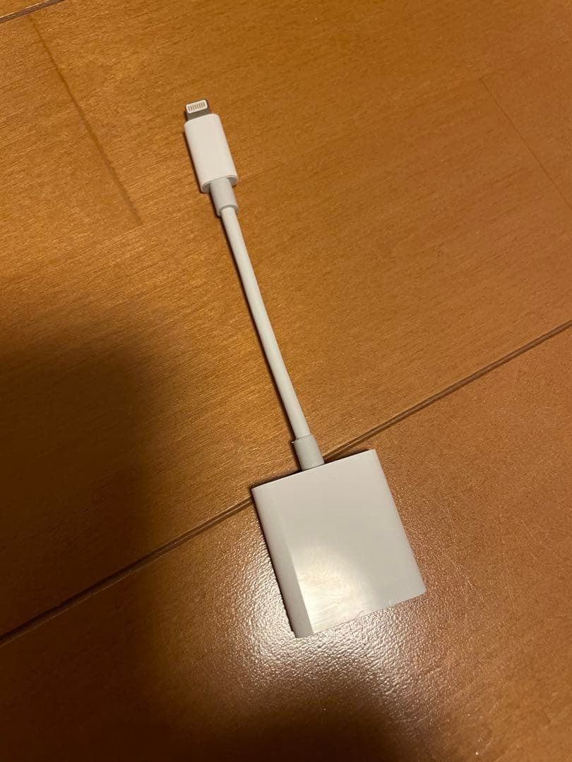 Nikon D60 デジタル一眼レフカメラ 【カードリーダー付き】