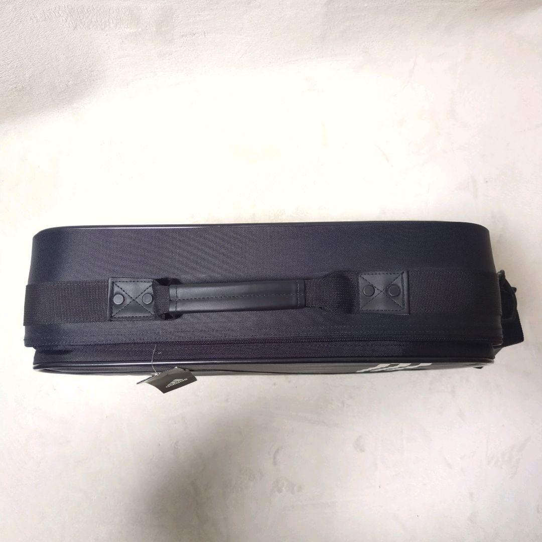 新品 adidas サッカー メディカルバッグ ケース Z10086