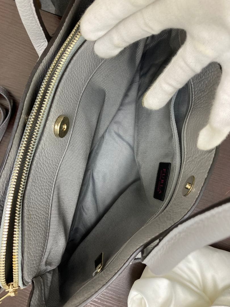 ブランドバッグ5点セット