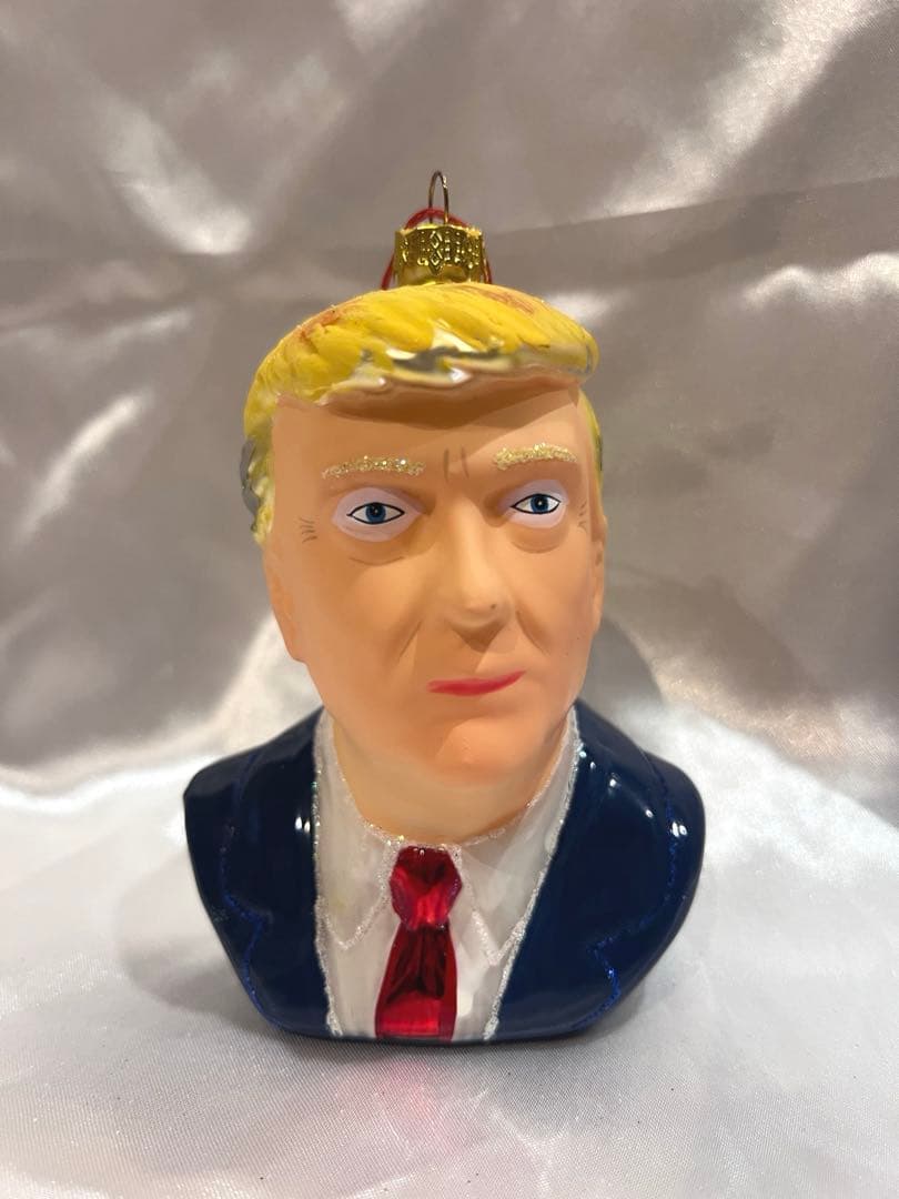 【激レア】アスティエ Astier de Villatte オーナメントトランプ