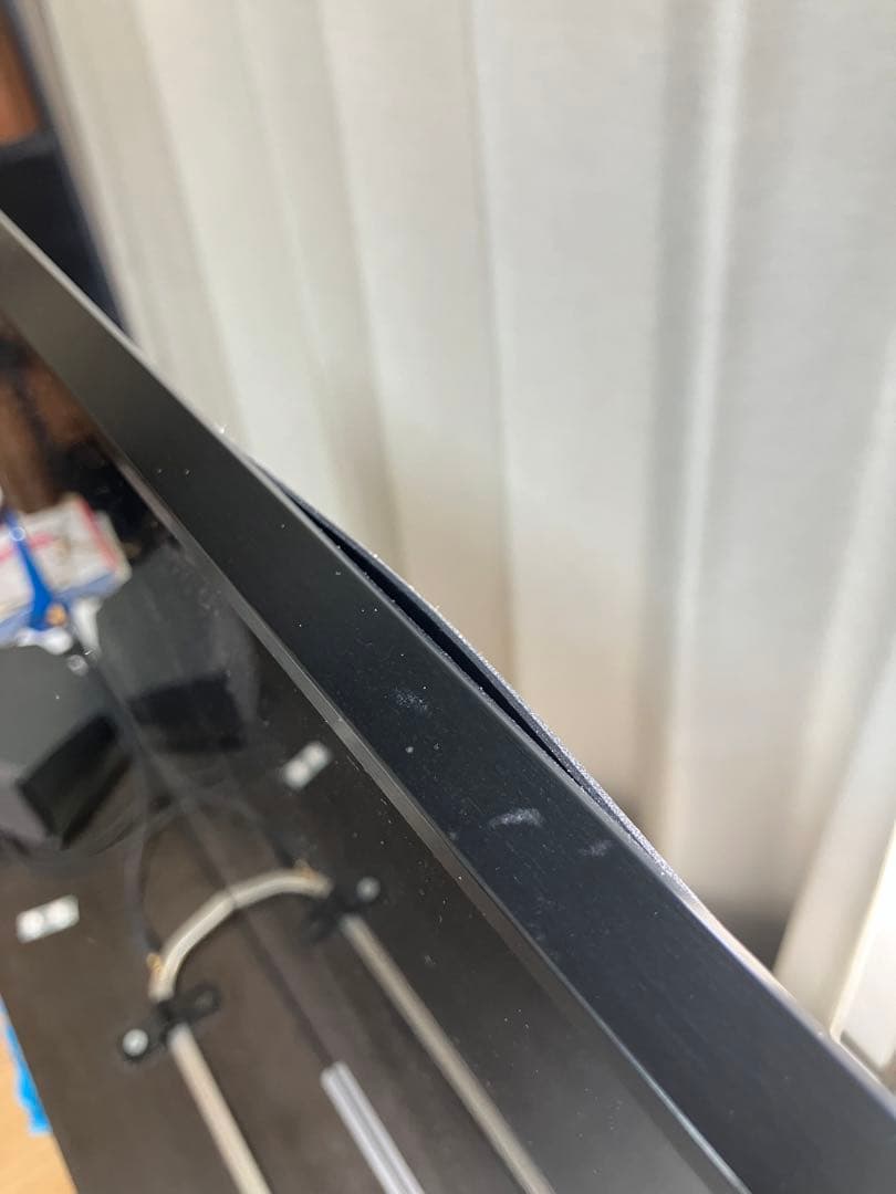 付属品有 ソニー42型液晶テレビ ブラビア KDL-42W650A ハイビジョン