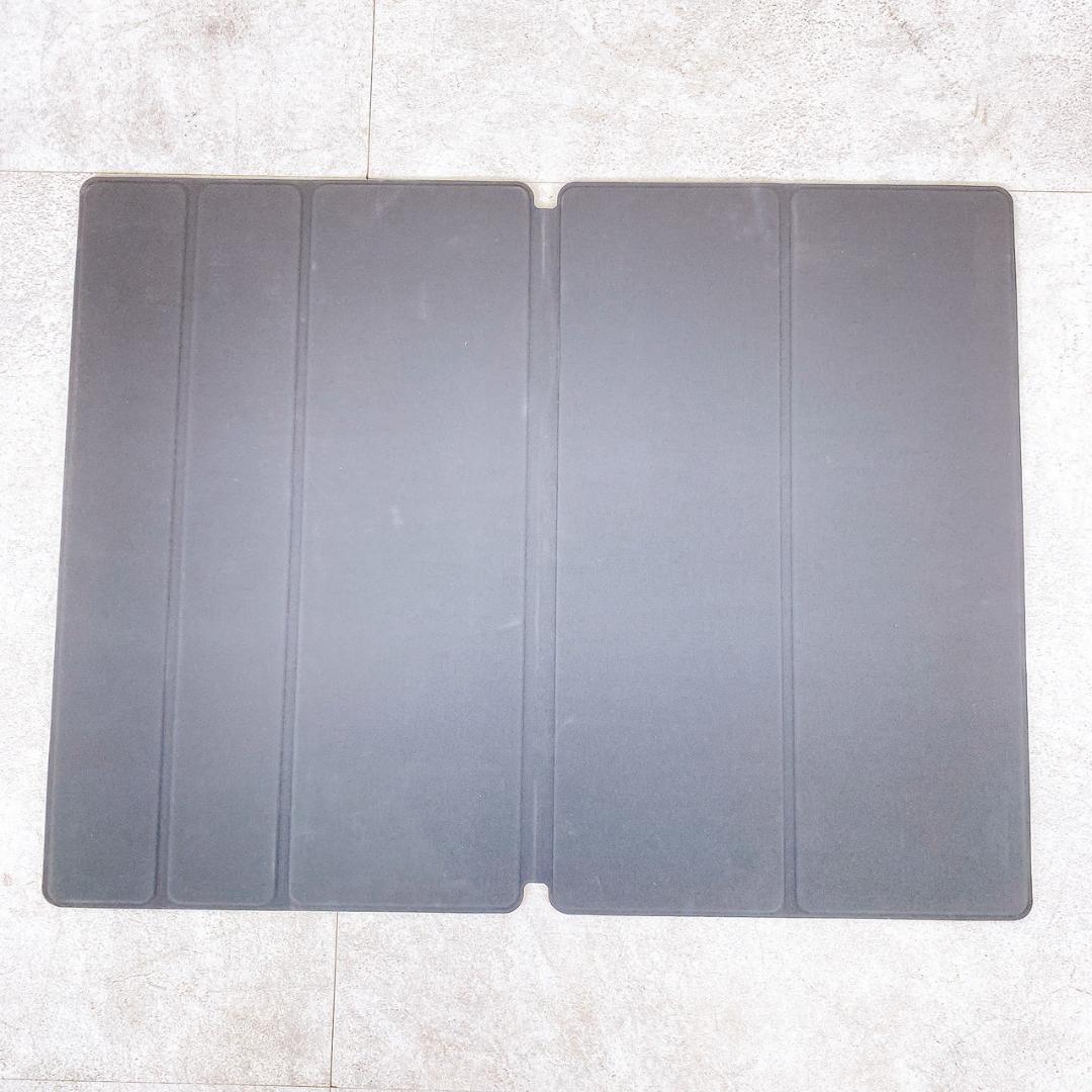 【KEIAN】15.6インチ 4K モバイルディスプレイ