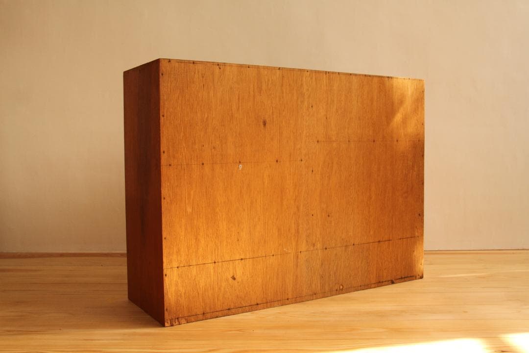 【dainaso】棚　本棚　収納棚　アンティーク　古道具　古家具