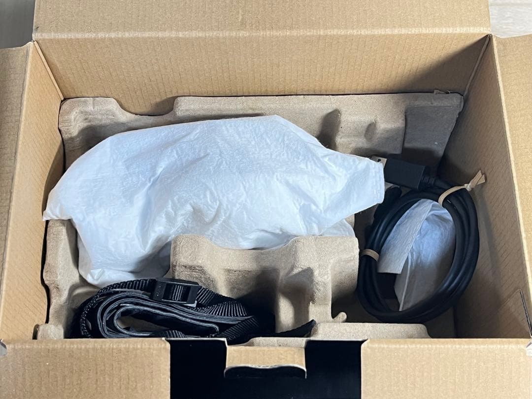 SONY α7 IV ボディ ILCE-7M4