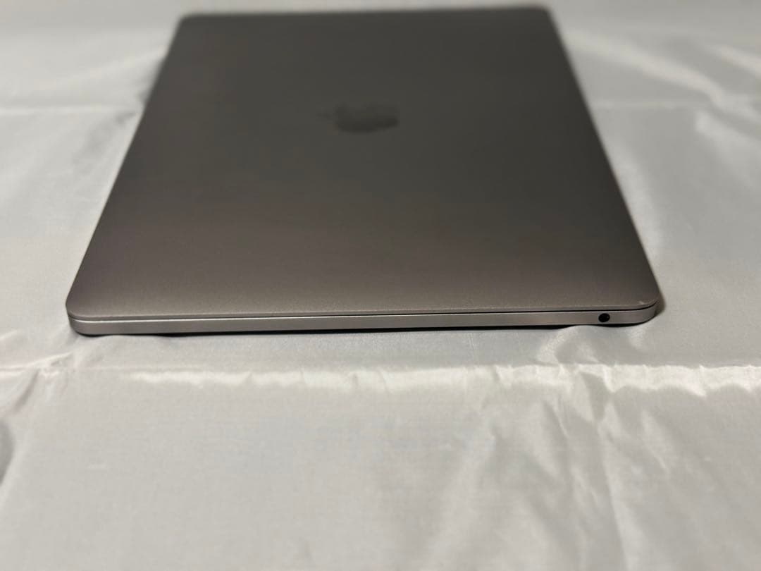 MacBookPro 13インチ(2019)Core i5/8GB/128GB