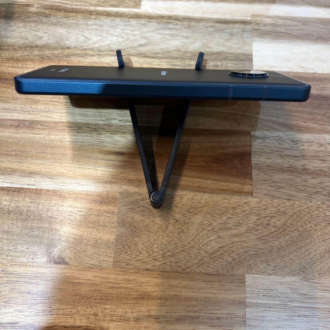 M908 docomo SIMフリーAQUOS sense8 SH54D