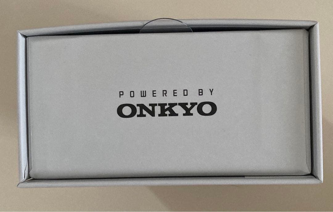 【美品】怪盗キッド ワイヤレスイヤホン AOW01 名探偵コナン