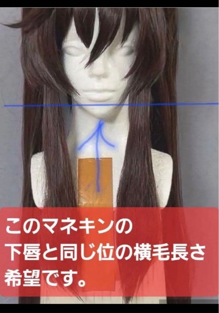 ななんページ