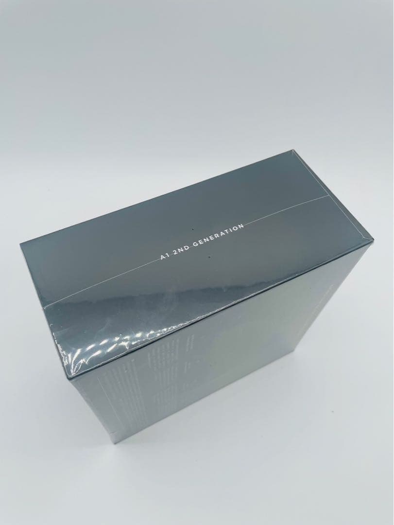 ※お値下げ※【新品未開封】BANG&OLUFSENメルセデスベンツ スピーカー