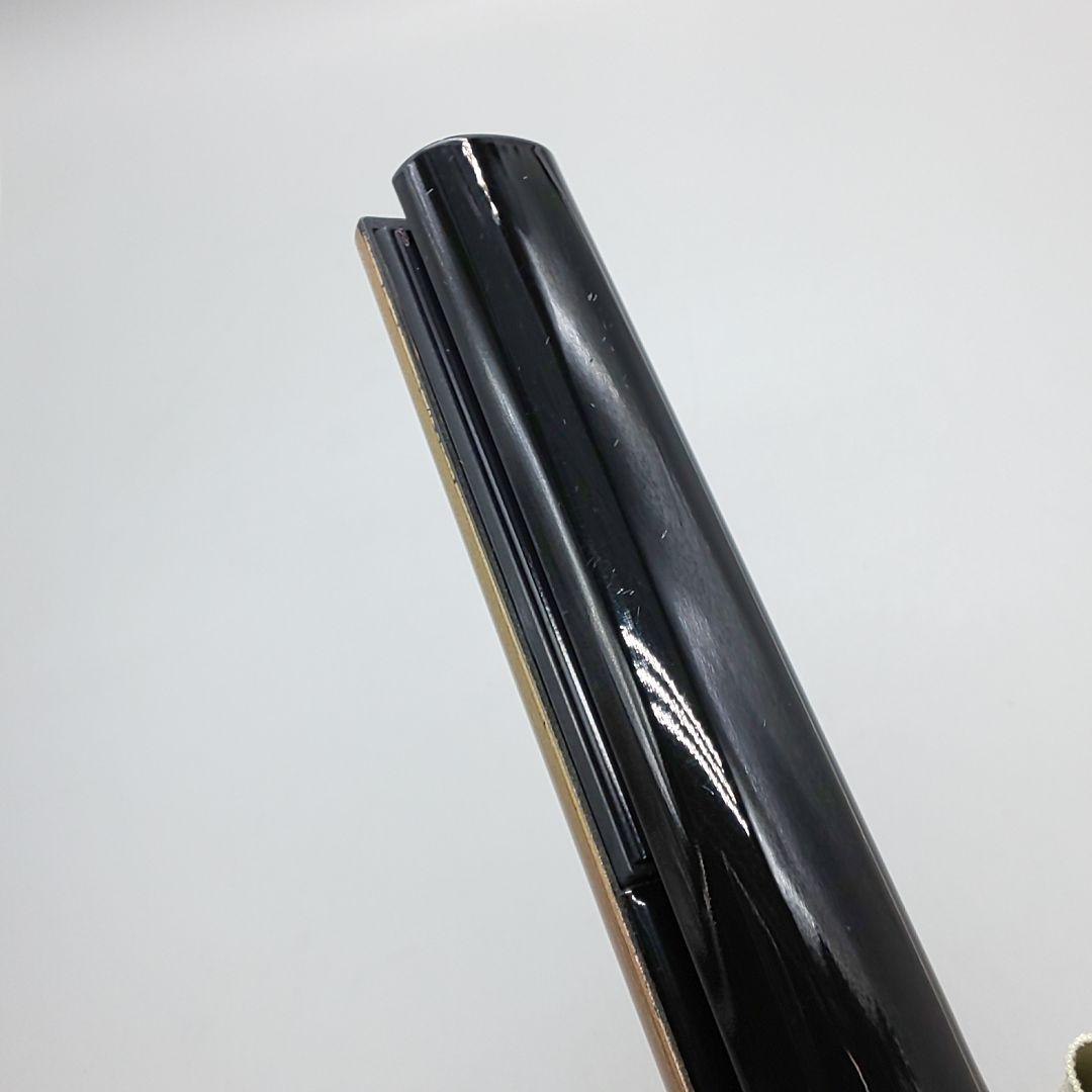 ヘアビューロン 4DPlus ストレート【正規品・動作良好・良品】73