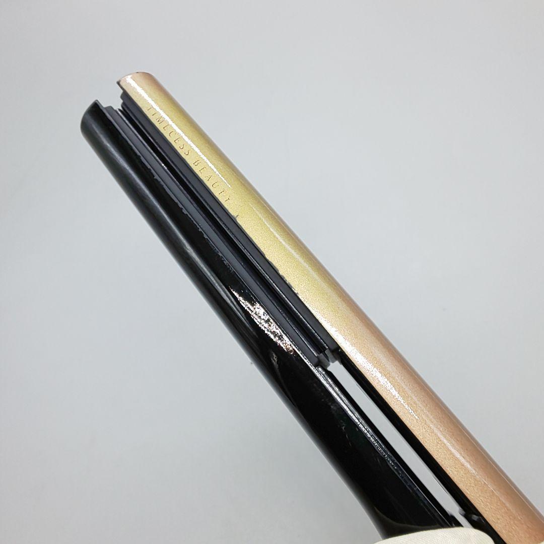 ヘアビューロン 4DPlus ストレート【正規品・動作良好・良品】73