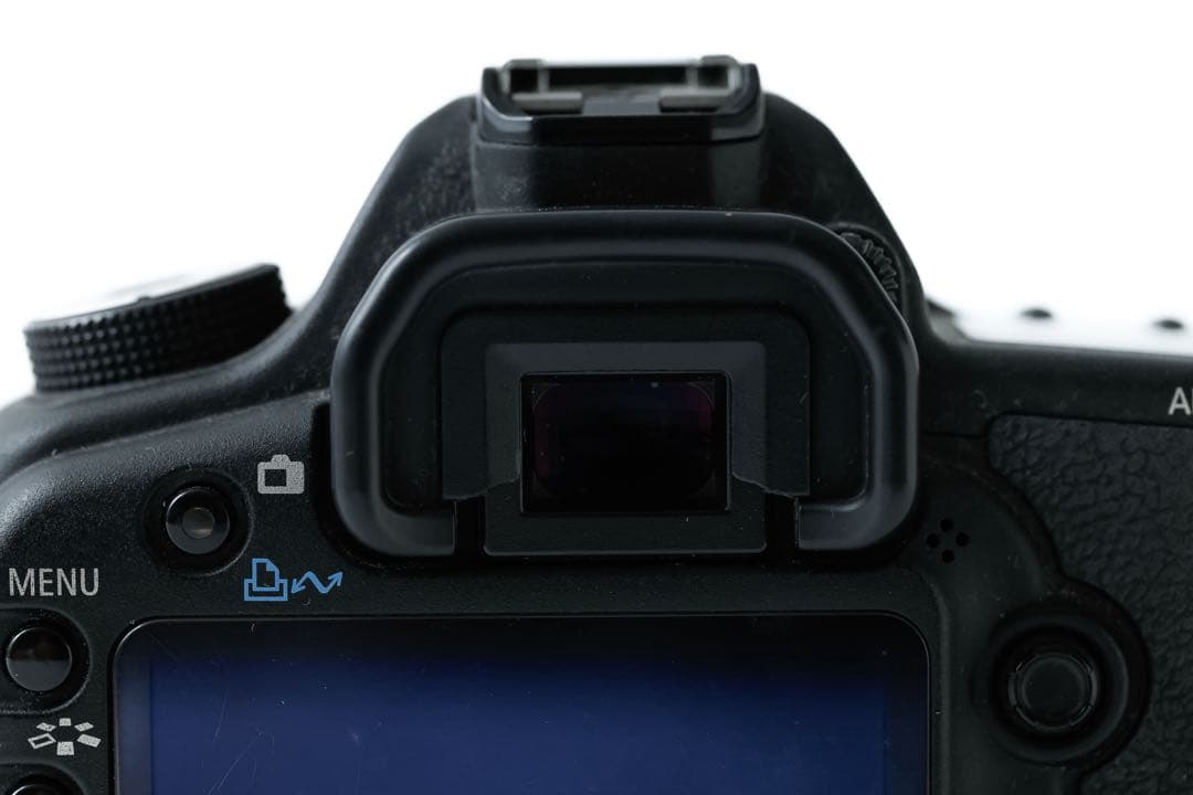 キャノン Canon EOS 5D MarkII ボディ