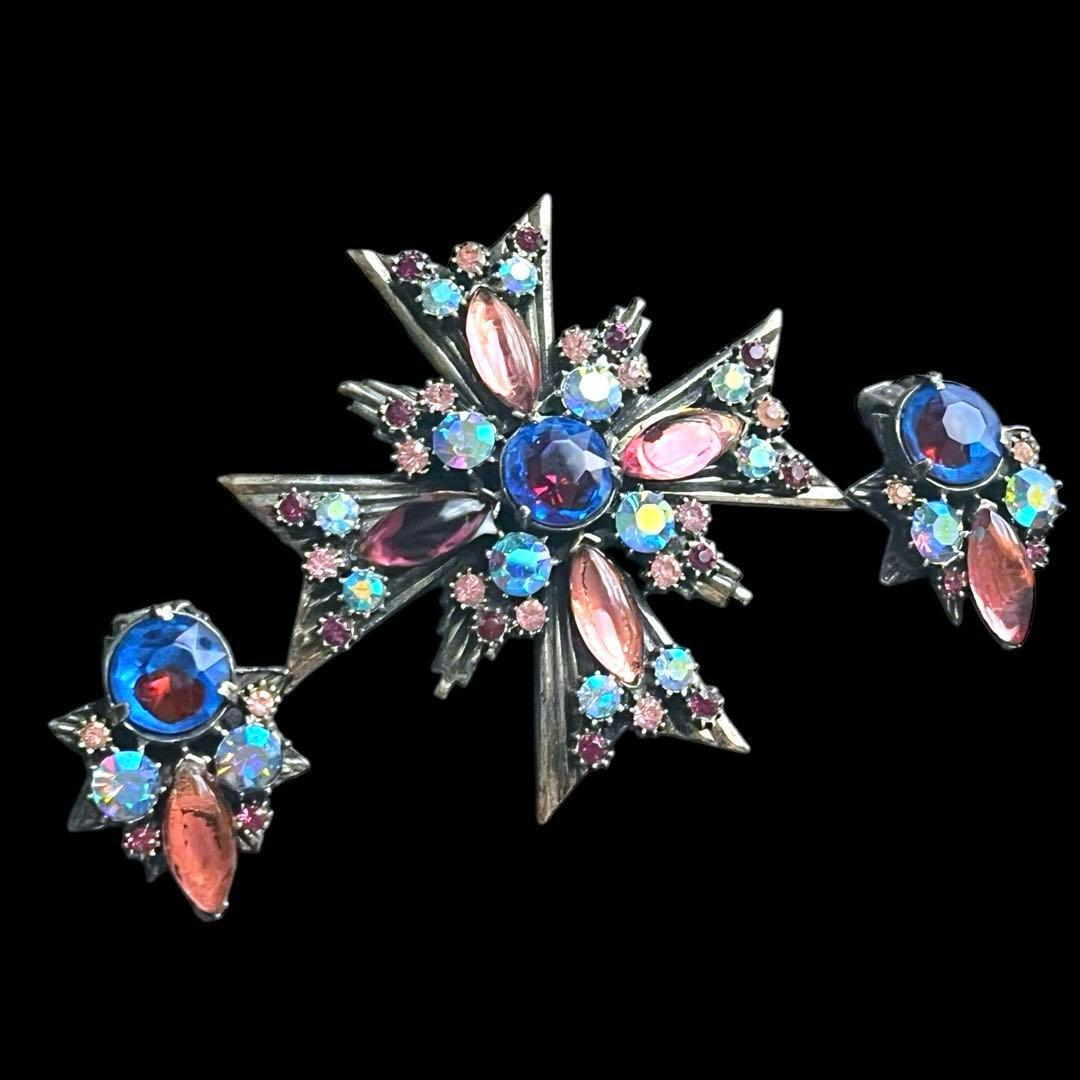 ☆ どんちゃん( ´ ▽ ` )ノページ☆