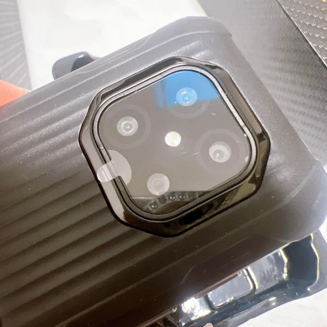 ミニスマートフォン3.88インチ4gフルスクリーンandroid 12 防水