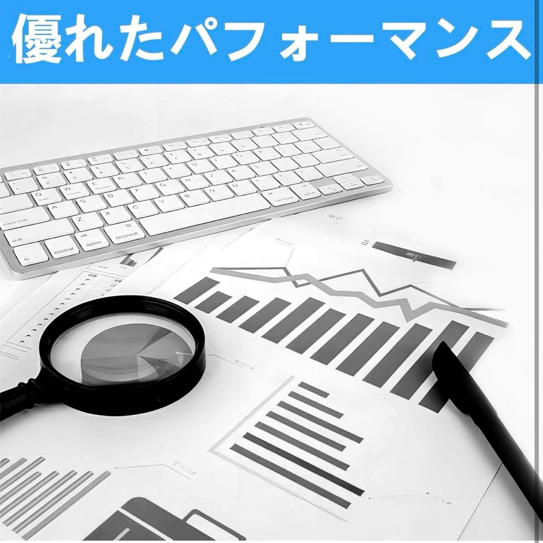 富士ゼロックス用 CT203092 3500d 4400d 15K ブラック