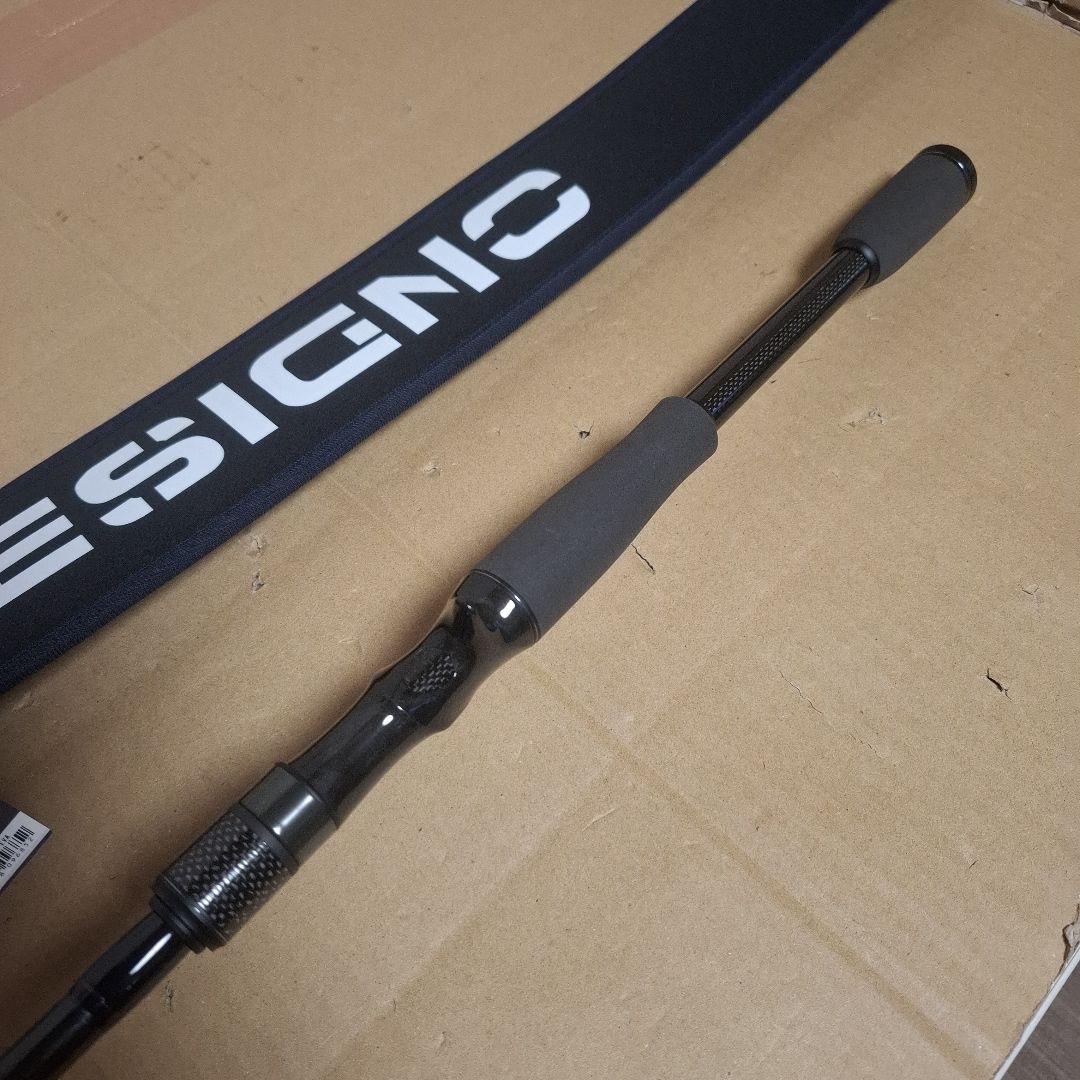 デジーノ レーベン　トルクチューン DLT-C610MHRST4ｓ　EVA