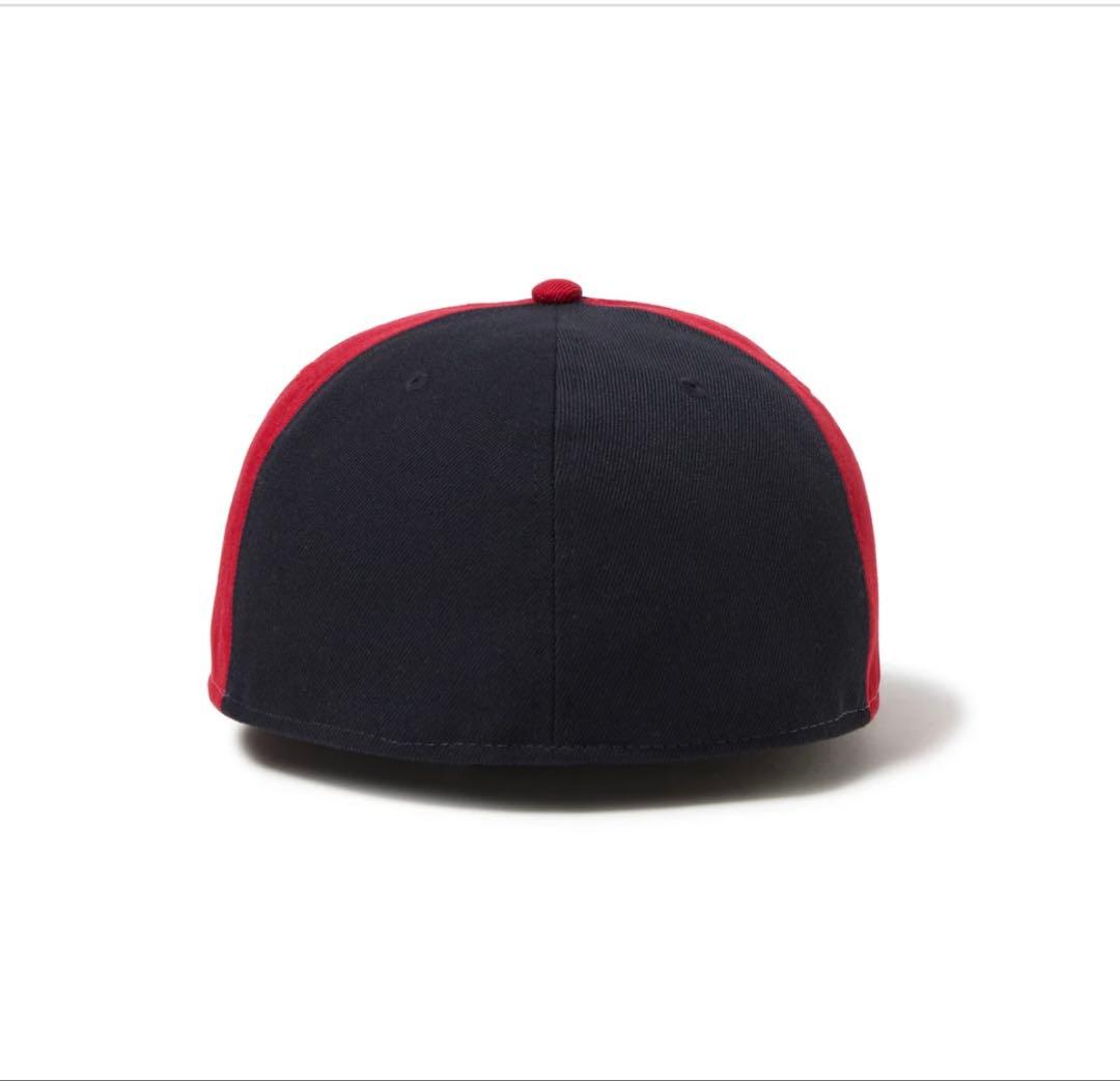 NEW ERA 59FIFTY 近鉄バファローズ TARO OKAMOTO