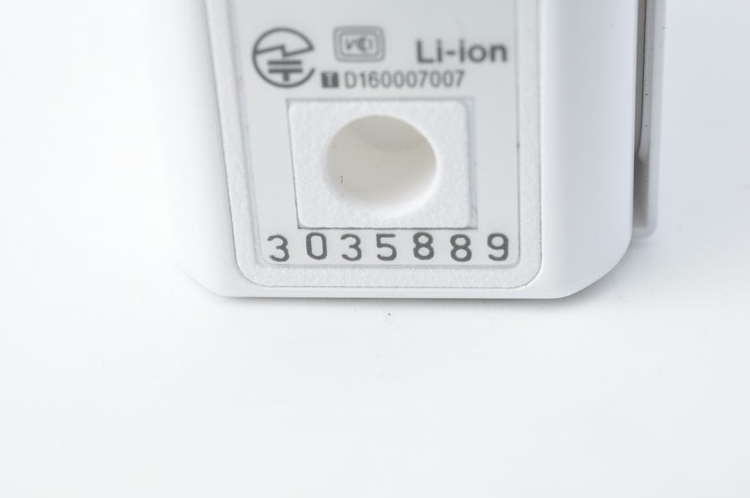 SONY ソニー FDR-X3000 デジタル4Kビデオカメラ #1316