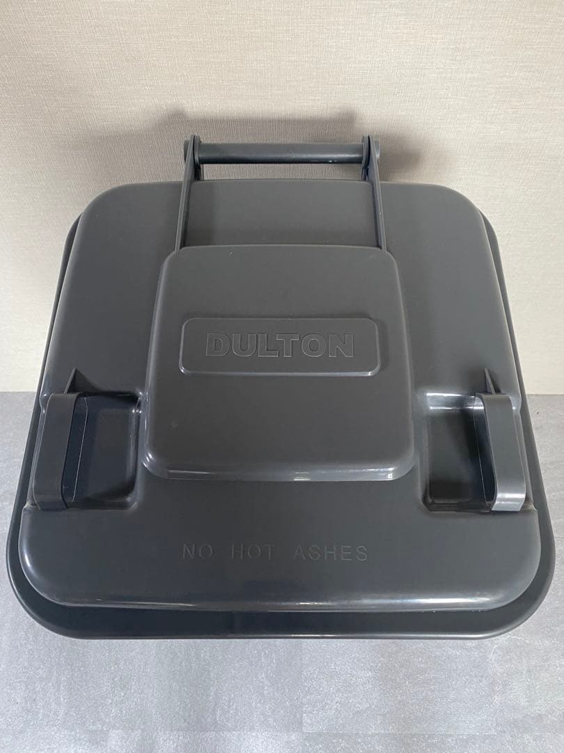 ごみ箱 wackomaria trash can large