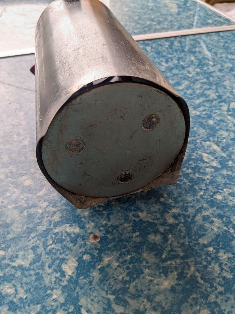 ホールカッター パーエイド社 ゴルフ場 パッティンググリーン作り