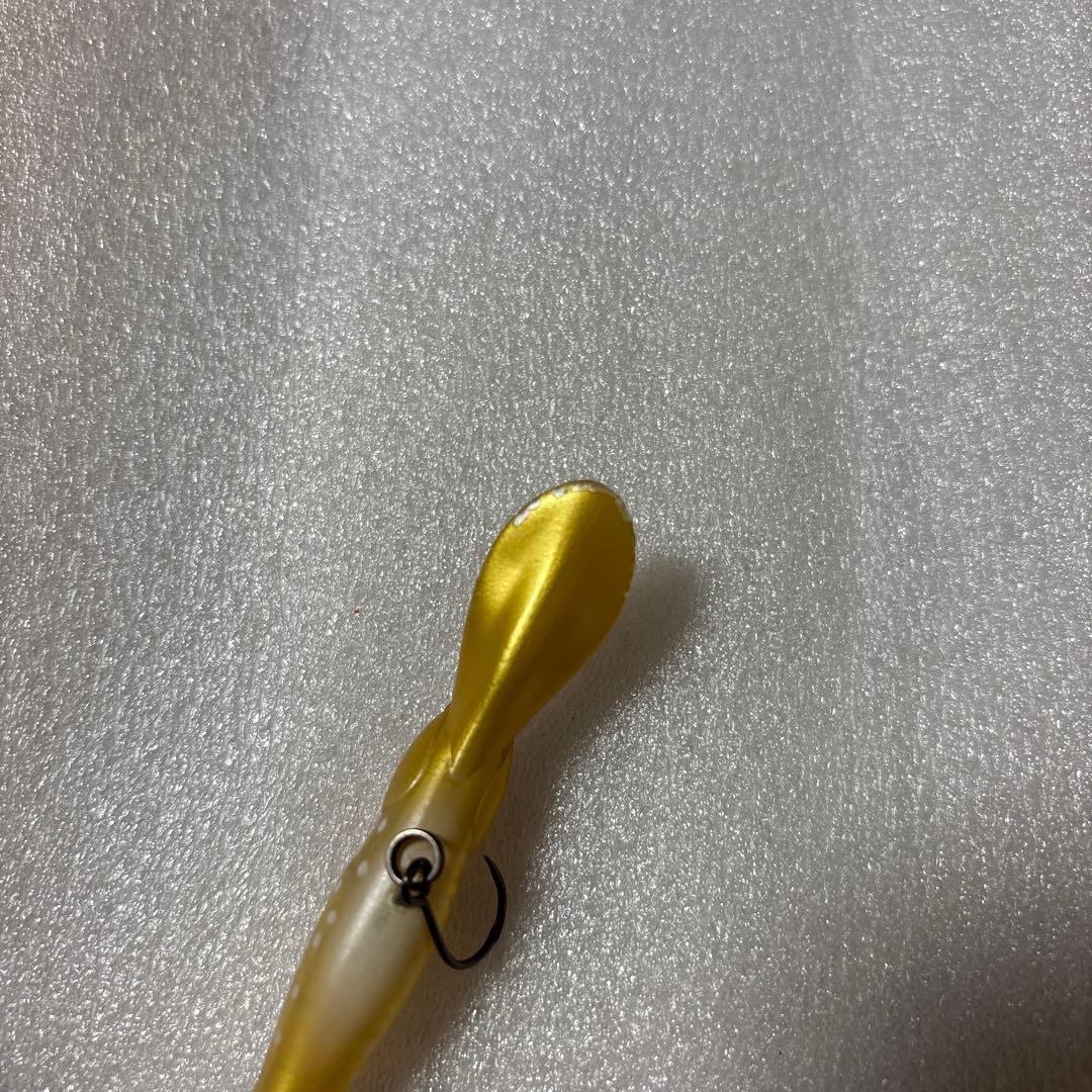 月虫シリーズ