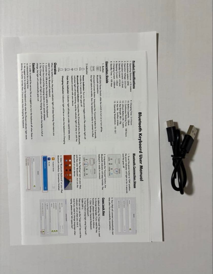 【美品】Apple iPad 第10世代 64G Wi-Fiモデル シルバー