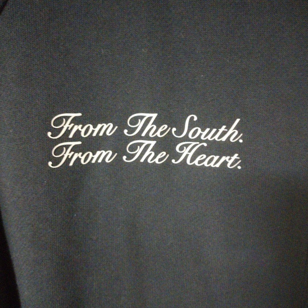 FCRC！adidas FC Bayern Munchen ジャケット