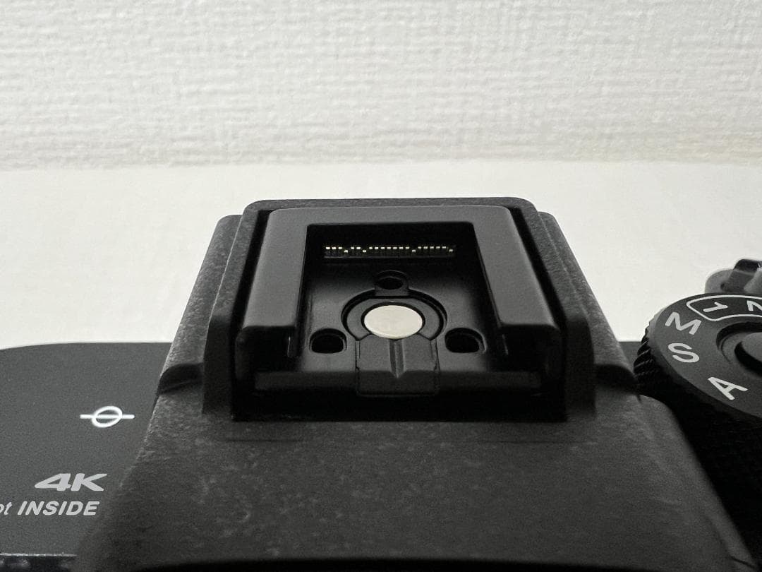 週末限定！高解像度 SONY α7RⅣ フルサイズミラーレス （6100万画素）